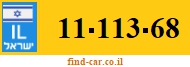 11-113-68