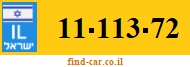 11-113-72