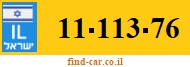 11-113-76
