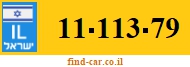 11-113-79