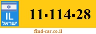 11-114-28