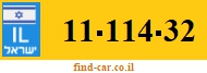 11-114-32