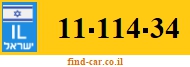 11-114-34