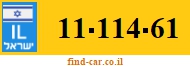 11-114-61