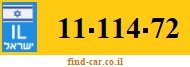 11-114-72