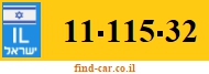11-115-32