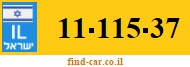11-115-37