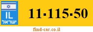 11-115-50