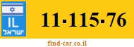 11-115-76