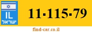 11-115-79
