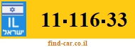 11-116-33
