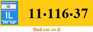 11-116-37