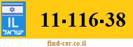 11-116-38