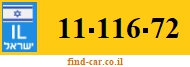 11-116-72