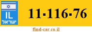 11-116-76
