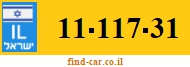 11-117-31