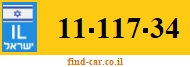 11-117-34