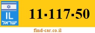 11-117-50