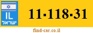 11-118-31