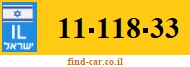 11-118-33