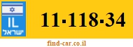 11-118-34