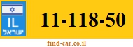 11-118-50