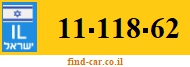 11-118-62