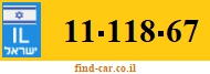 11-118-67