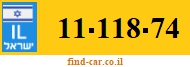 11-118-74