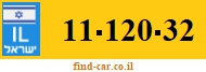 11-120-32