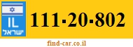 111-20-802
