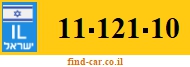 11-121-10