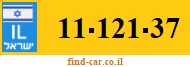 11-121-37