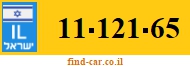 11-121-65