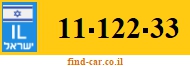 11-122-33