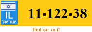 11-122-38