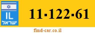 11-122-61