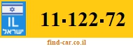 11-122-72