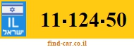 11-124-50