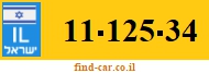 11-125-34