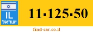 11-125-50