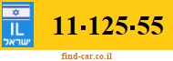 11-125-55