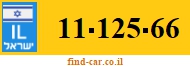 11-125-66