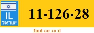 11-126-28