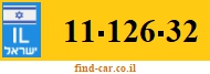 11-126-32