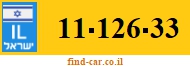 11-126-33