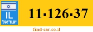 11-126-37