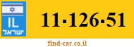 11-126-51