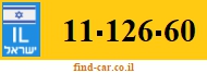 11-126-60