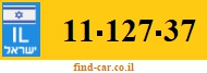 11-127-37